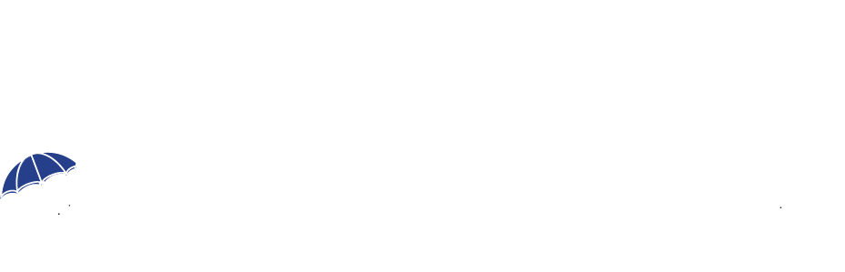 CabanUp