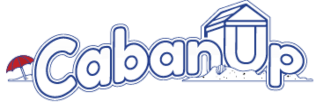 CabanUp Logo