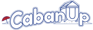 CabanUp Logo