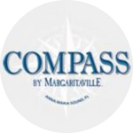 logo, company name