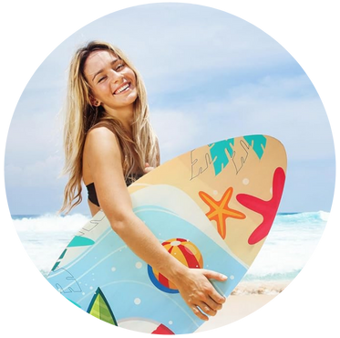 header image icon